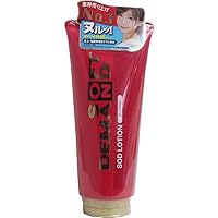 61L5IfFrDpL. AA200  - 相性抜群のオナホとローション教えてくれ