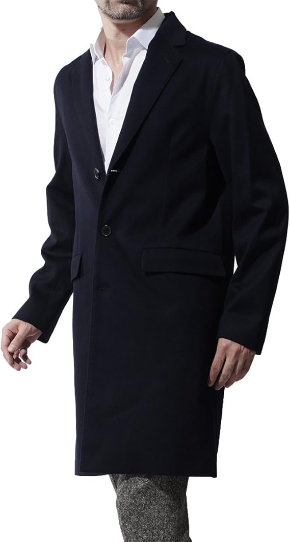 Amazon マッキントッシュ Mackintosh コート 34サイズ Gents Gm 035f 並行輸入品 コート ジャケット 通販