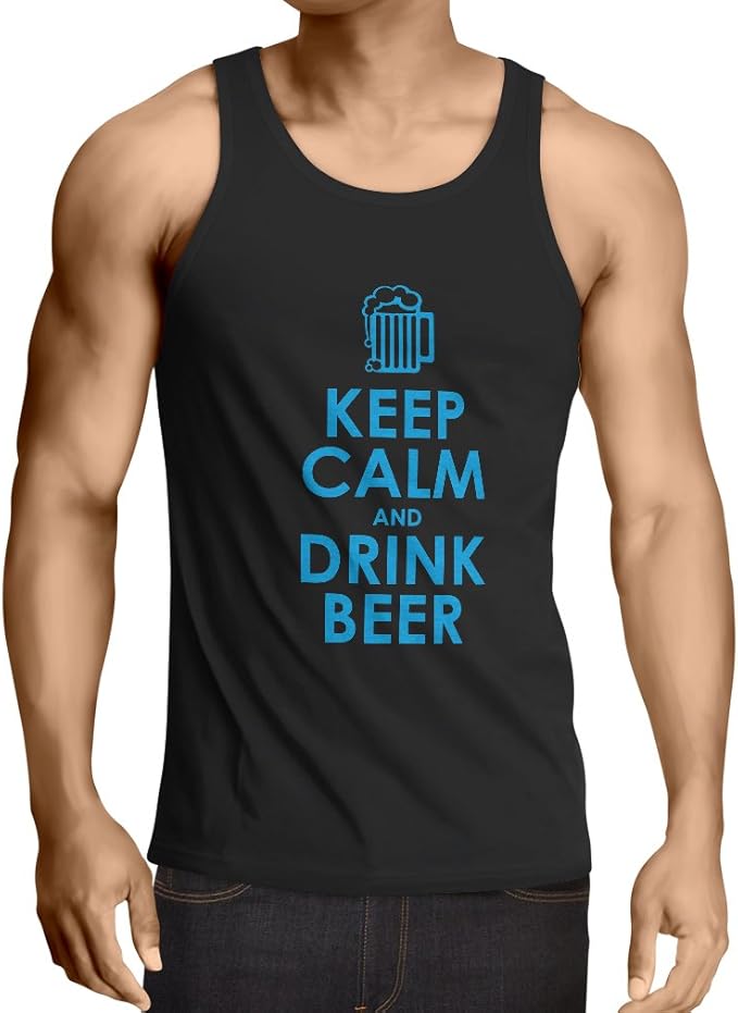 Get Zitate ueber alkohol HD