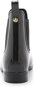 tinsley rain boot nordstrom