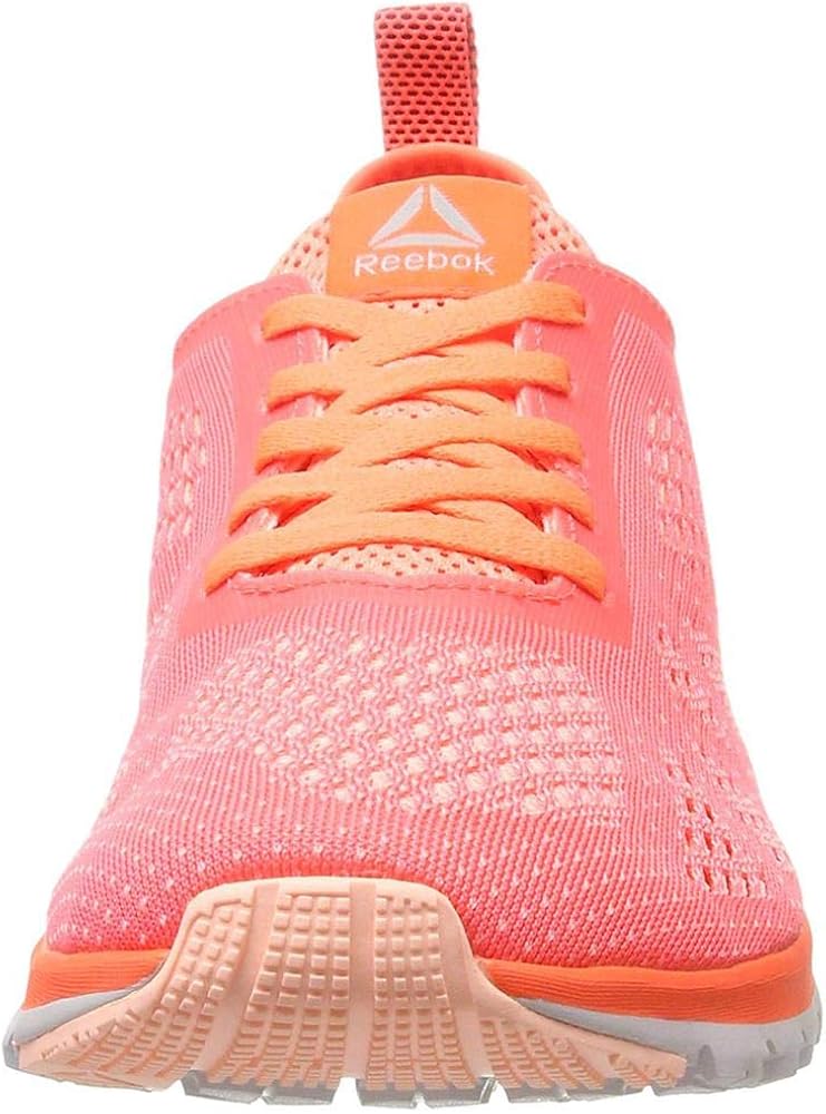 reebok print smooth pas cher