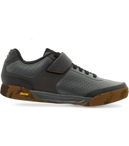 Amazon.com | Giro Imperial Road Shoes - Black - Size 39