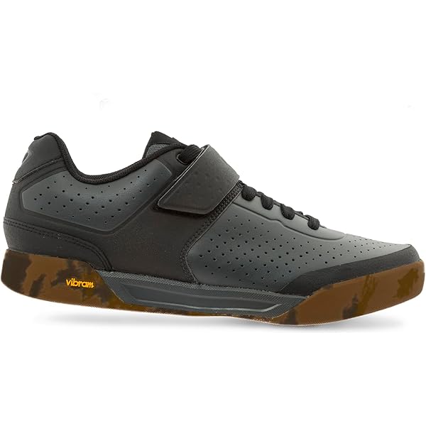 SIDI TRACE 2 MTBビンディングシューズ 42 EU / 8 US SIDI ( シディ