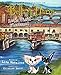 Let's Visit Florence!: Adventures of Bella & Harry by
