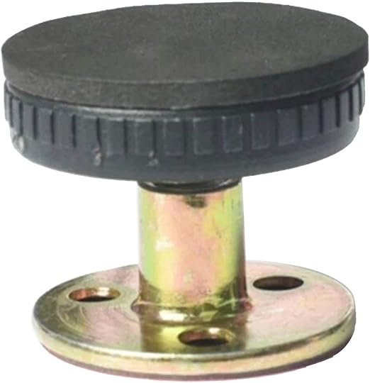 Stopper Fixed Bed AntiNoise Mattress Cushion Bedroom Bed Anti