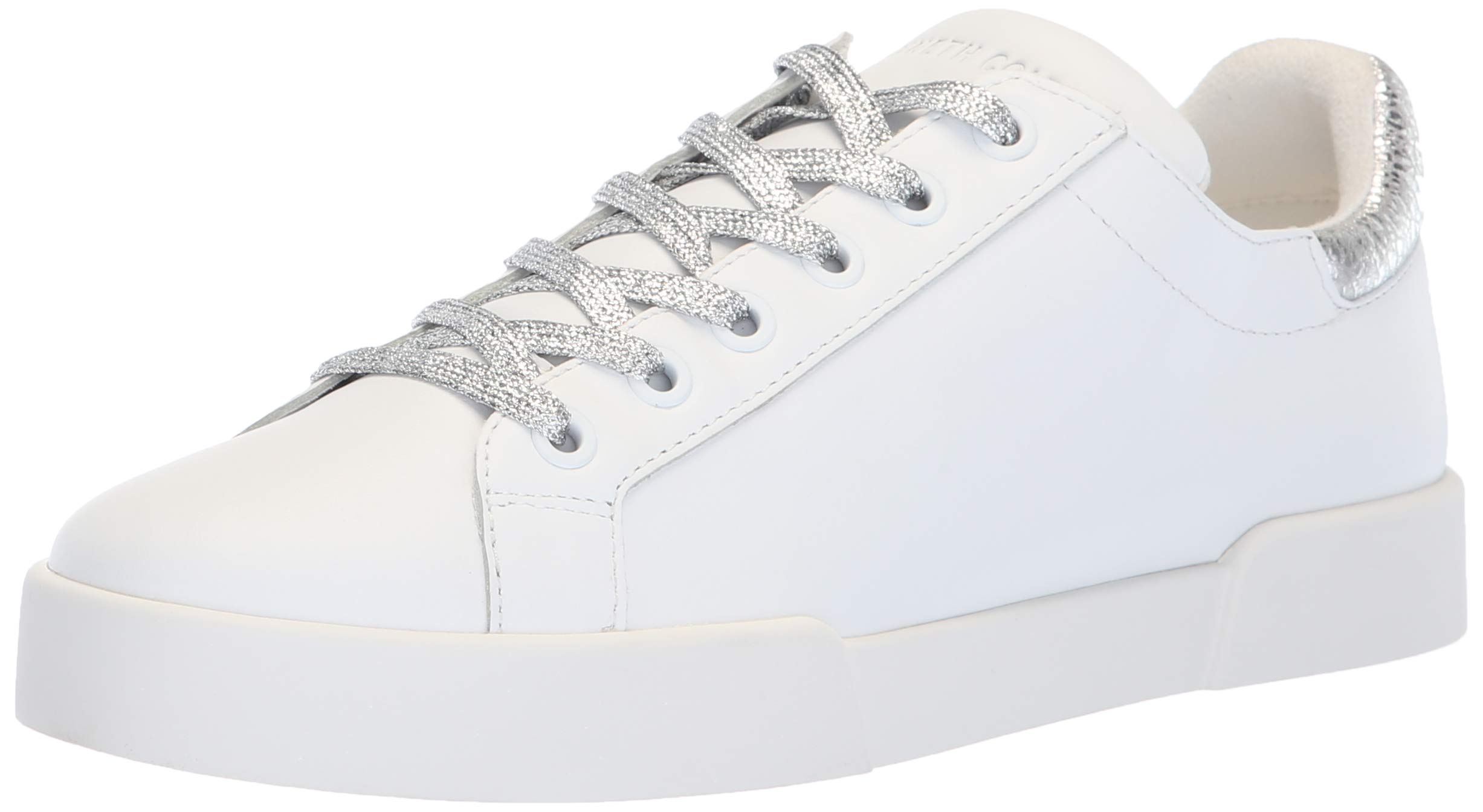 kenneth cole tyler sneaker