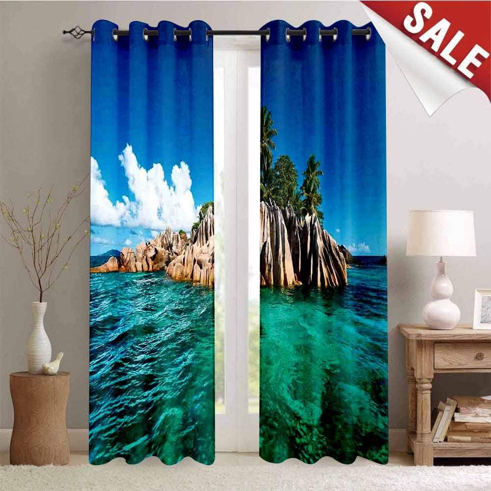 Best Alton Kitchen Island With Granite Top