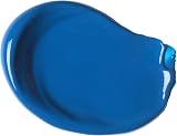 Liquitex Basics Acrylic Paint Primary Blue 118 ml Tube view 3