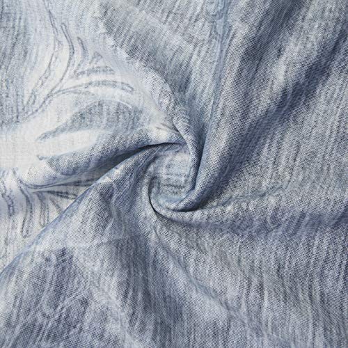 image for Obacle Skull Face Mask for Women Dust Wind UV Sun Protection Seamless 