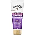 Gold Bond Age Renew Crepe Corrector 226g Body Lotion - Visibly Firms, Tightens, Hydrates Dry, Crepey Skin - Formulated with 7