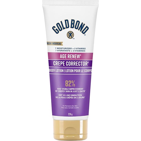 7-Day Rapid Skin Repair Cream,Intense Skin Cream,All-in-one
