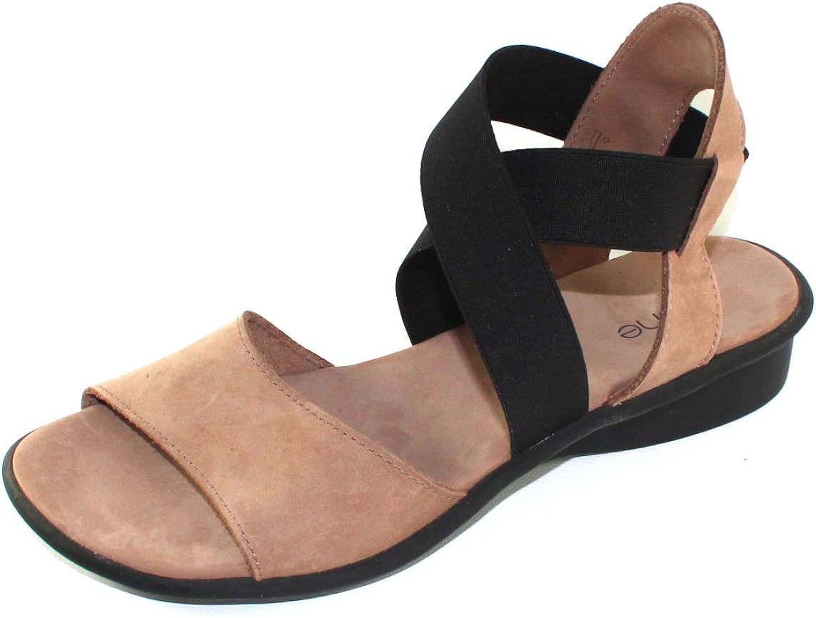 arche satia sandals