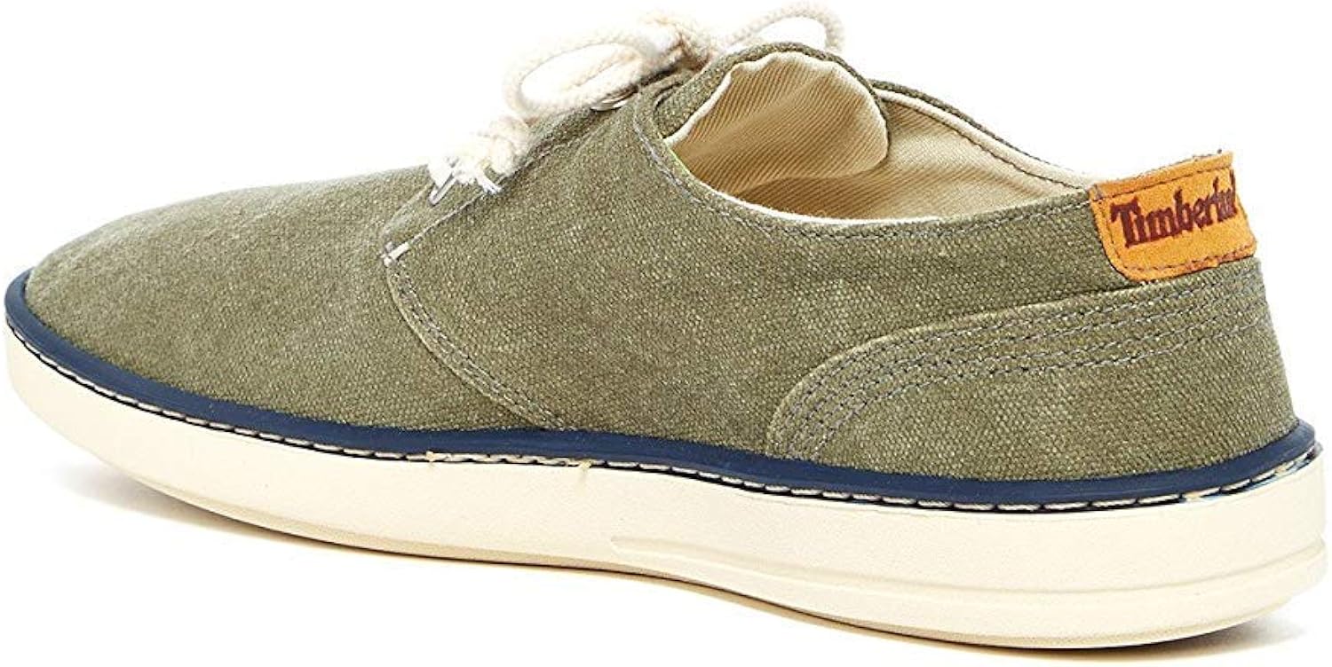 are timberlands true to size