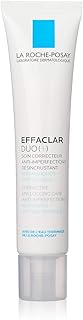 La Roche Posay Effaclar Duo + Creme (40ml)