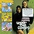 Completely Under The Covers - Susanna Hoffs & Matthew Sweet
