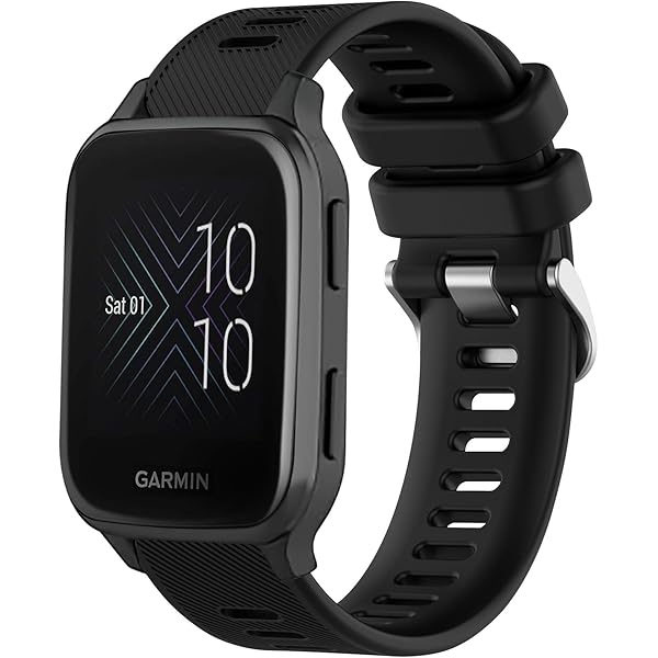 Garmin Venu Sq 本体 + 替えバンド4本付き 美品 Amazon.co.jp: [hemsut h] ガーミンベルト Venu/Venu Sq/Venu Sq