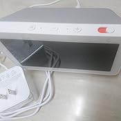 カスタマー画像