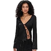 Lioness Women's Mariah Long Sleeve Top