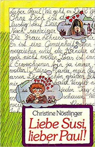 Get Liebe lieber Free