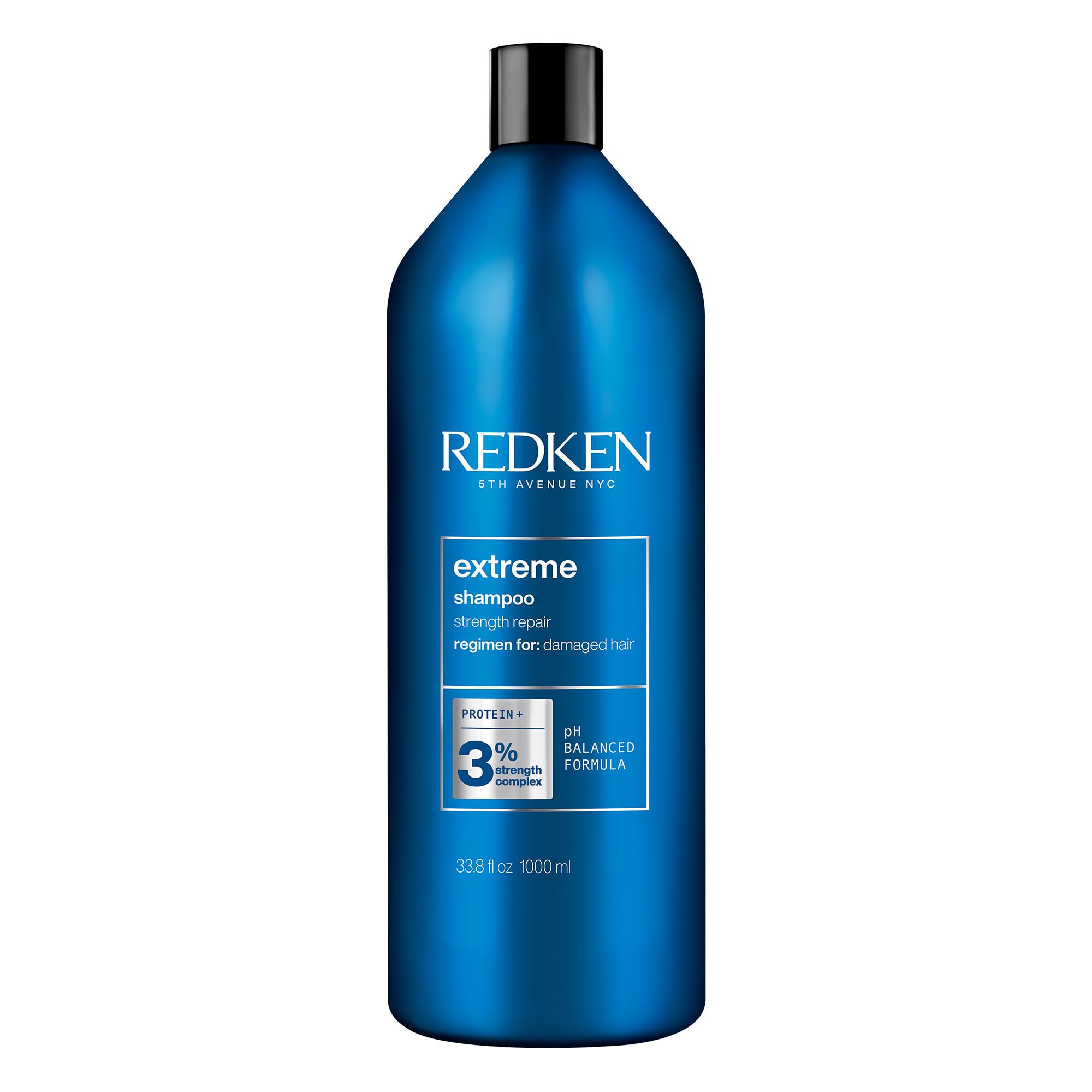REDKEN Shampoo