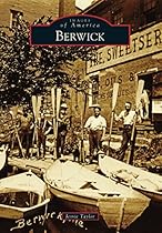 Legendary Locals of Monroe