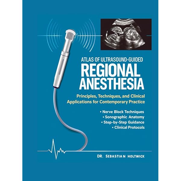 Textbook of Clinical Chiropractic: A Specific Biomechanical