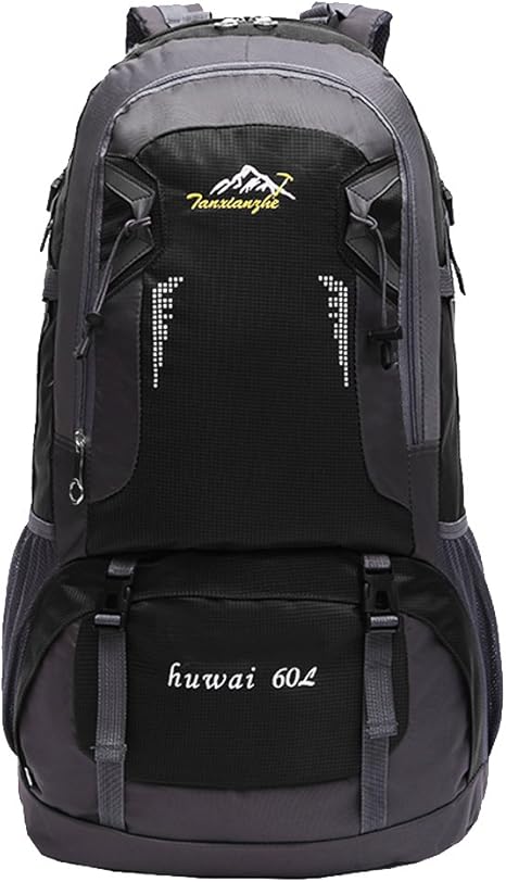 outdoor backpack price