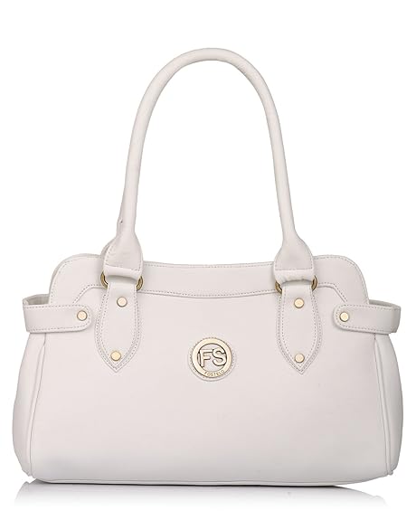 amazon fostelo handbags