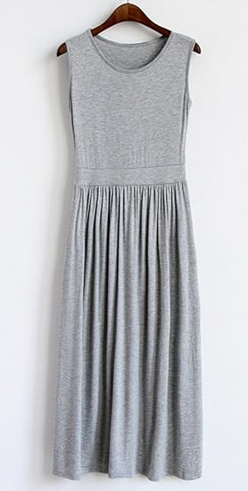 Amazon プティ エヌ Petit N ワンピース ノースリーブ ｔシャツ