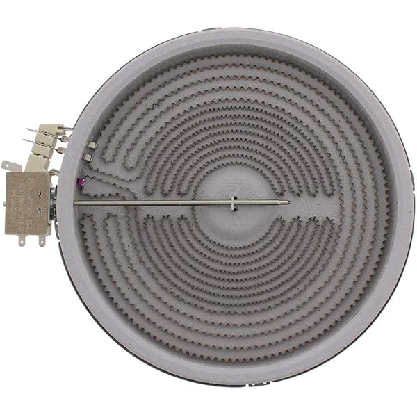 Amazon.com: ERP 318178110 Surface Element : Appliances
