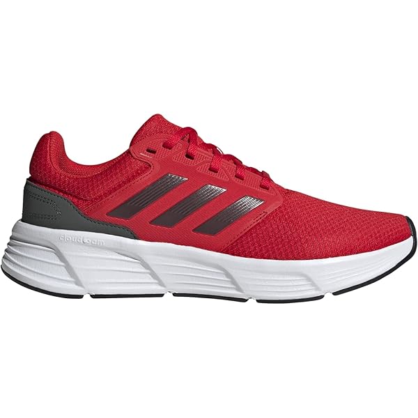 adidas gazelle silver green womens Women's Adidas Astir Sandel Wonder Taupe Off White Shadow Red HP9571 –  Sneaker Junkies main image 1