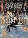 Gatsby le magnifique. D'après l'oeuvre de F. Scott Fitzgerald (Fétiche) (French Edition) by 