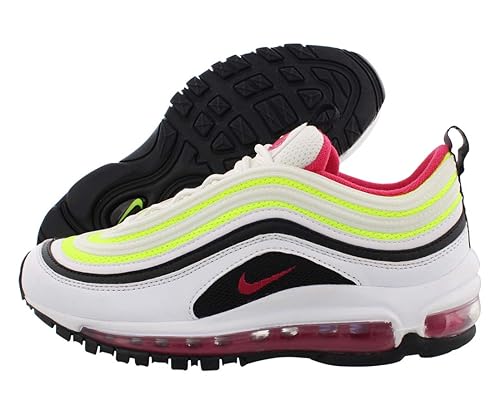 air max 97 pink kids
