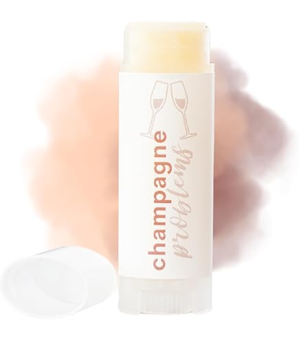 Amazon.com: Taylor Swift Incredible Things Eau de Parfum en