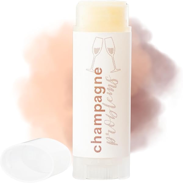 Amazon.com: Wonderstruck Taylor Swift Loción corporal