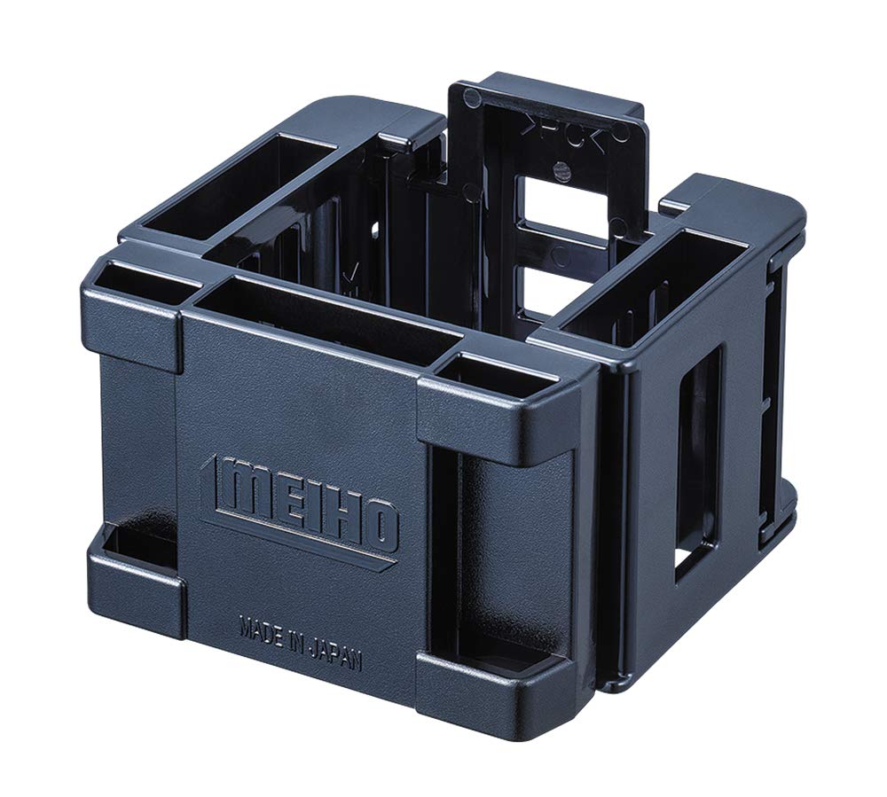 メイホウ ロッドスタンド BM-250Light専用 マルチホルダーの商品画像