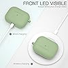 Product Photo 5