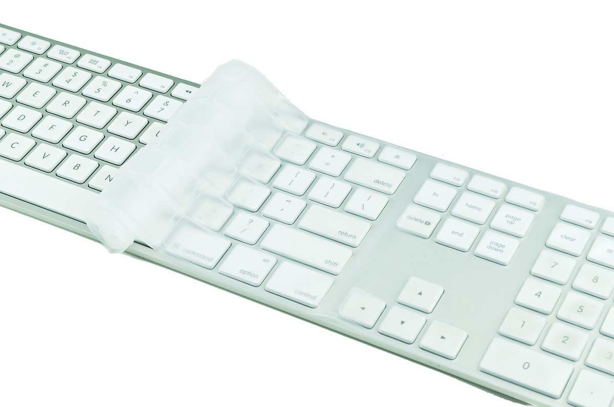 Apple numeric keyboard. Apple keyboard with numeric keypad. apple usb keyboard for imac. apple wired keyboard. протектор клавиатуры.