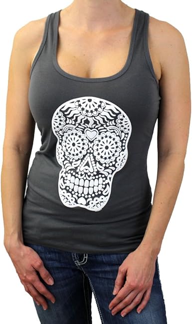 leopard boutique top