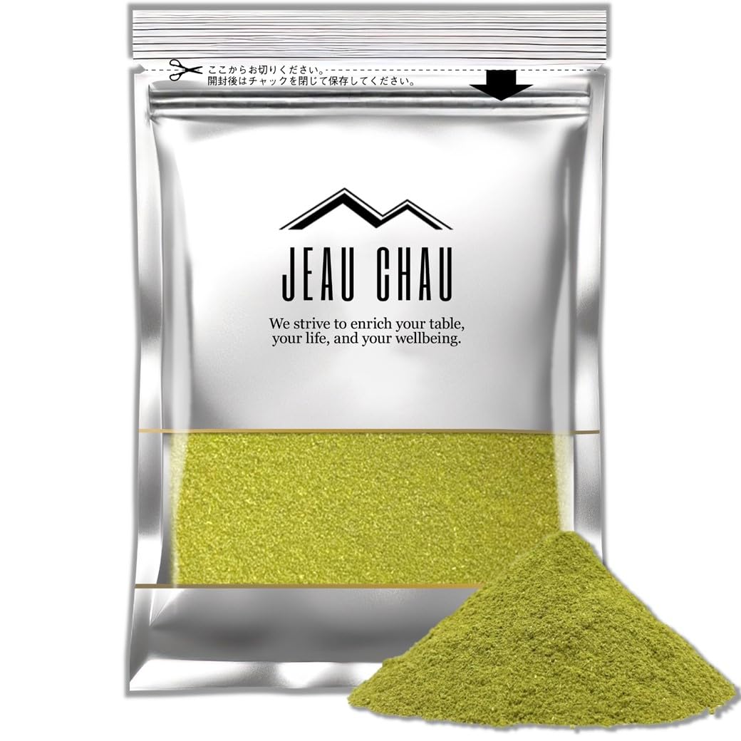 健康食品の商品画像