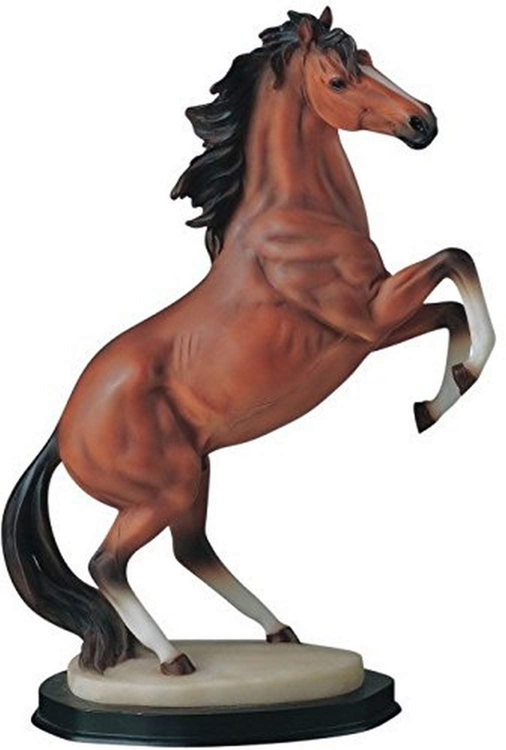 Best Horse Figure Home Decor