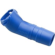 Amazon.com: Ussuray R0526900 Quick Connector for Zodiac Baracuda