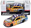 Ricky Stenhouse Jr 2017 Sunny D NASCAR Diecast 1:64