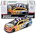 Ricky Stenhouse Jr 2017 Sunny D NASCAR Diecast 1:64