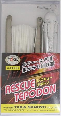 Amazon タカ産業 A 0028 レスキューテポドン タカ産業 アクセサリー