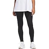 Adidas Womens Pocket Legging