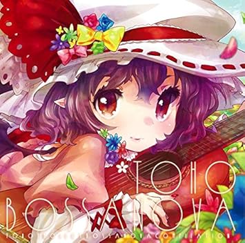 Download Daicon Opening Animations 35x35 Cm 14x14 Inch Poster High For iPhone Wallpaper Daicon Opening Animations 35x35 Cm 14x14 Inch Poster High Free