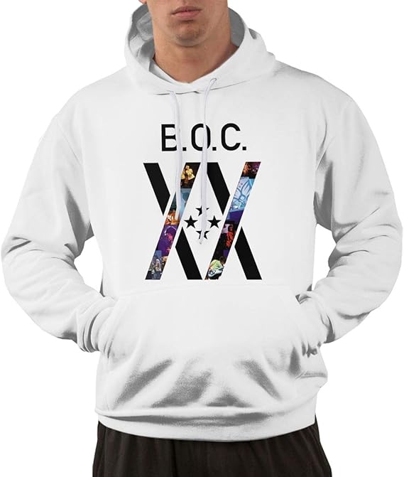 Amazon Co Jp Bump Of Chicken チキンのバンプ パーカー メンズ 秋服 長袖 フード付き ストリート プルオーバー 春秋冬カジュアル おしゃれ プルオーバー 服 ファッション小物 Amazon Co Jp Bump Of Chicken チキンのバンプ パーカー メンズ 秋服 長袖 フード付き ストリート プルオーバー 春秋冬カジュアル おしゃれ プルオーバー 服 ファッション小物