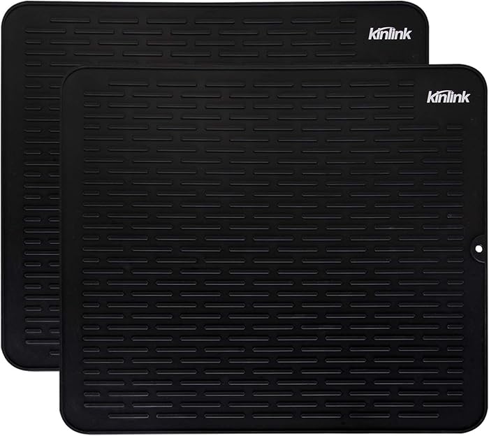 Top 10 Dark Brown Dishwasher Mat