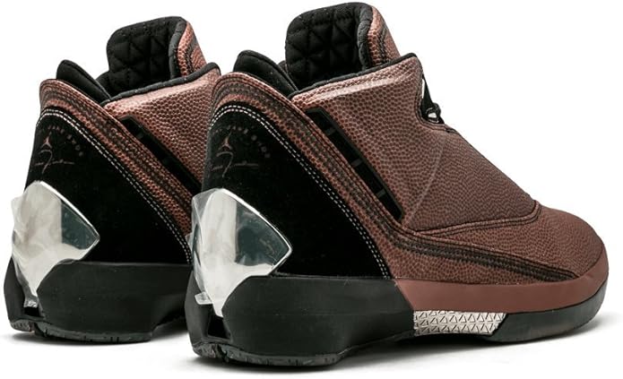 air jordan 22 basketball leather